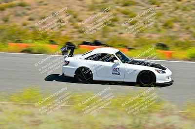 media/May-11-2024-Speed Ventures (Sat) [[6540dbf9cc]]/Green Group/Session 2-Bowl Entrance/